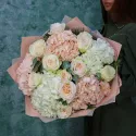 Размер M