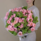 29 роз