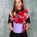 Размер M