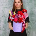 Размер M