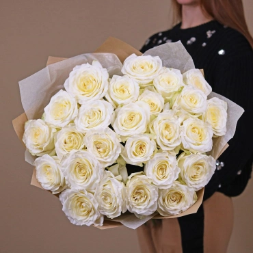 Роза Кэндлайт