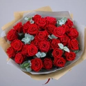 29 роз