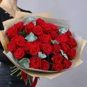 29 роз
