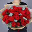 29 роз