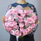 39 ранункулюсов