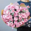 39 ранункулюсов