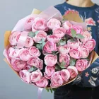 39 ранункулюсов