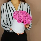 15 роз