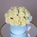 25 роз