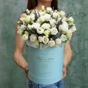 19 эустом