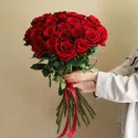 25 роз