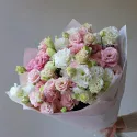 19 эустом