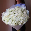 29 эустом