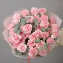 39 гвоздик