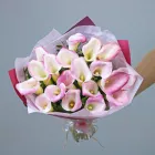 19 калл