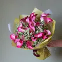 19 калл