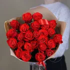 розы Нина