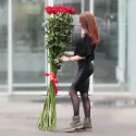 160 см.