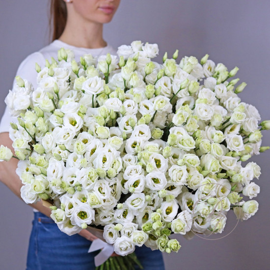 39 эустом